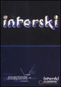 Interski Brochure cover from 25 January, 2006
