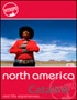 Intrepid North America Brochure cover from 11 November, 2010
