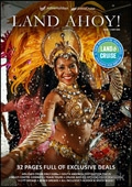Jetline Holidays Newsletter cover from 20 August, 2020 Jetline Holidays Newsletter cover from 20 August, 2020
