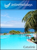 Jetline Holidays Newsletter cover from 07 September, 2018 Jetline Holidays Newsletter cover from 07 September, 2018