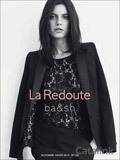 La Redoute Catalogue cover from 13 October, 2014