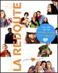 La Redoute Catalogue cover from 20 October, 2006