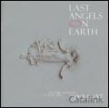Last Angels On Earth Catalogue cover from 12 January, 2005