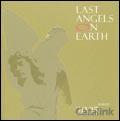 Last Angels On Earth Catalogue cover from 11 May, 2005
