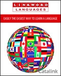 Linkword Languages Newsletter cover from 12 September, 2014