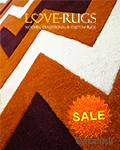 Love-Rugs Newsletter cover from 02 December, 2016 Love-Rugs Newsletter cover from 02 December, 2016