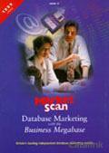 Market Scan - OBSOLETE - OBSOLETE Catalogue