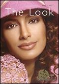The Look Book Catalogue cover from 17 June, 2005