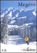 Stanford Skiing - The Megeve Specialists Newsletter cover from 14 December, 2005