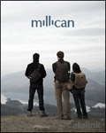 Millican Rucksacks & Bags Newsletter cover from 23 March, 2016