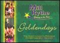 Mill Rythe Brochure cover from 02 April, 2007