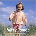 Mitty James Catalogue cover from 09 March, 2005