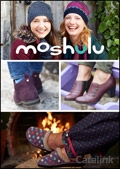 Moshulu Newsletter cover from 02 November, 2017
