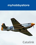 My Hobby Store Newsletter cover from 08 December, 2016 My Hobby Store Newsletter cover from 08 December, 2016
