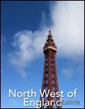 S2S - See North West Of England Newsletter cover from 27 November, 2009