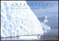 Noble Caledonia - Alaskan Odyssey Brochure cover from 31 October, 2006