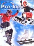 Pro-Idee Catalogue cover from 27 November, 2006