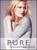 Pure Collection Newsletter cover from 21 August, 2012