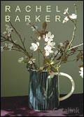Rachel Barker Catalogue cover from 22 August, 2008