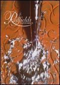 Redfields English Leadwork Catalogue cover from 25 October, 2004
