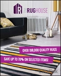 The Rug House Newsletter cover from 07 June, 2016 The Rug House Newsletter cover from 07 June, 2016