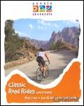 Saddle Skedaddle - Classic Road Rides Brochure cover from 09 January, 2007