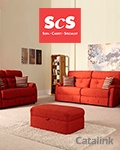 Sofa Carpet Specialists Newsletter cover from 10 November, 2016 Sofa Carpet Specialists Newsletter cover from 10 November, 2016