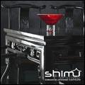 Shimu Catalogue cover from 27 September, 2007