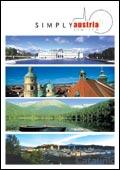 Simplicity Austria Brochure