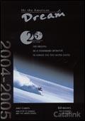Ski the American Dream Brochure cover from 11 February, 2005