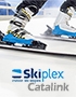 Skiplex Newsletter cover from 09 November, 2016 Skiplex Newsletter cover from 09 November, 2016