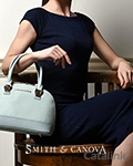 Smith & Canova Newsletter cover from 10 November, 2016 Smith & Canova Newsletter cover from 10 November, 2016