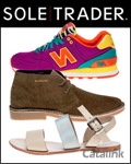 Sole Trader Newsletter cover from 04 September, 2014 Sole Trader Newsletter cover from 04 September, 2014