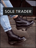 Sole Trader Newsletter cover from 01 October, 2020 Sole Trader Newsletter cover from 01 October, 2020