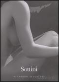 Sottini Bathroom Sculpture Catalogue cover from 18 October, 2004