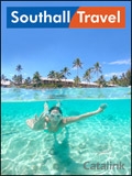 Package Holidays by Southall Travel Newsletter cover from 01 February, 2019