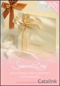 Special Day Catalogue cover from 30 March, 2011