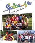 Spice UK Information Pack cover from 08 February, 2012