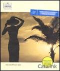 Tahitian Noni Catalogue cover from 09 November, 2007