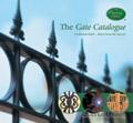 Cannock Gates Catalogue cover from 08 May, 2003