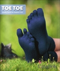 Toe Toe Catalogue cover from 30 October, 2014