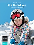 Tots to Travel Family Ski Holidays cover from 15 November, 2016