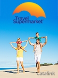 TravelSupermarket Newsletter cover from 07 March, 2017