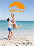 TravelSupermarket Newsletter cover from 12 May, 2017