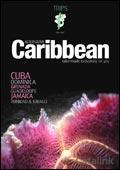 Trips Worldwide - Caribbean Brochure cover from 09 November, 2007