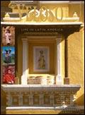 Veloso Tours - Expedition Cruising Brochure cover from 13 December, 2004
