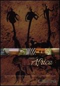 OLD OBSOLETE XXX Visions of Africa Brochure