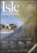 Visit Thanet Newsletter cover from 16 May, 2016 Visit Thanet Newsletter cover from 16 May, 2016