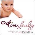 Viva Baby Catalogue cover from 21 March, 2005