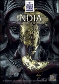 Jules Verne - India & Beyond Brochure cover from 04 March, 2020